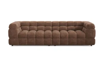 Elise 4-personers Sofa