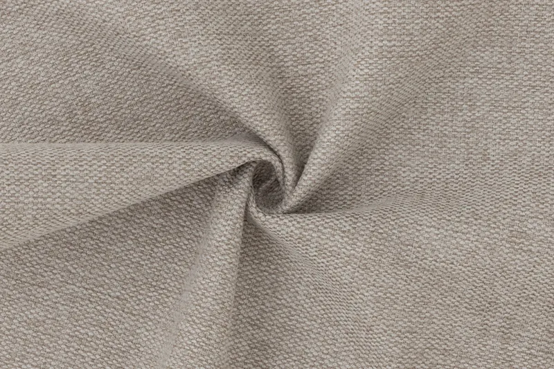 Elise Boblet Sofagruppe 3-personers Sofa + Lænestol - Beige - Møbler - Sofaer - Sofagrupper