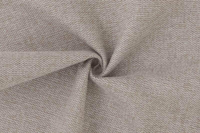 Elise Boblet Sofagruppe 3-personers Sofa + Lænestol - Beige - Møbler - Sofaer - Sofagrupper