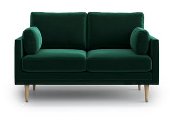 Emilly 2-Pers. Sofa