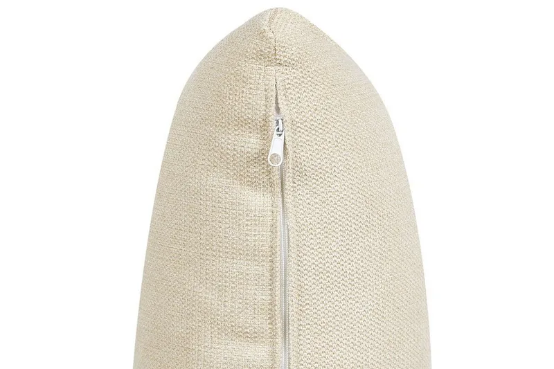 Fabius Sofa 3-personers - Beige - Møbler - Sofaer - 3 personers sofa