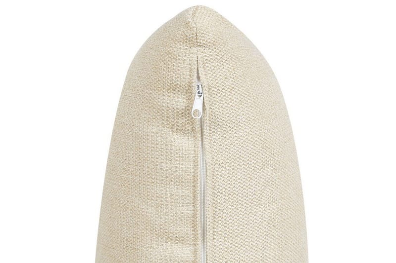 Fabius Sofa 3-personers - Beige - Møbler - Sofaer - 3 personers sofa