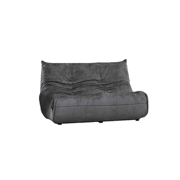 Feylorin 2-personers sofa