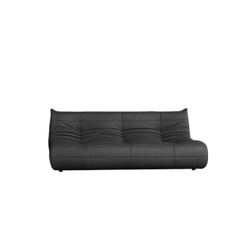 Feylorin 3-personers sofa