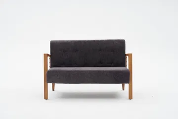 Finegard 2-personers Sofa