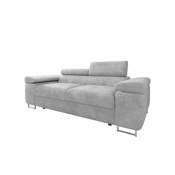 Gabina 2-personers sofa