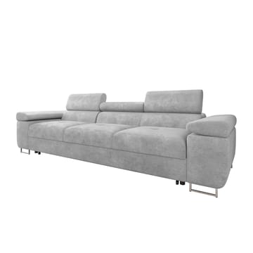 Gabina 3-personers sofa