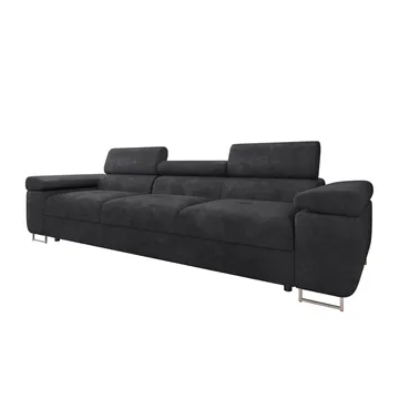 Gabina 3-personers sofa