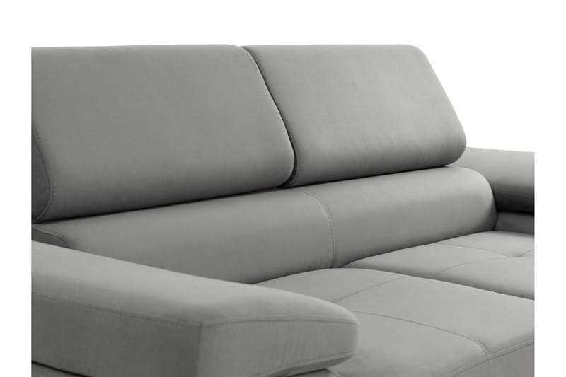 Gabina Sofa 2-personers - Grøn - Møbler - Sofaer - 2 personers sofa