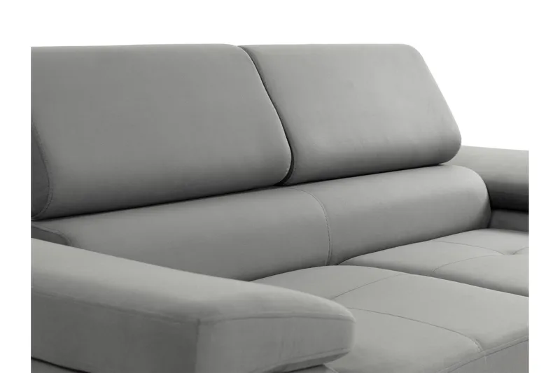 Gabina Sofa 2-personers - Rosa - Møbler - Sofaer - 2 personers sofa