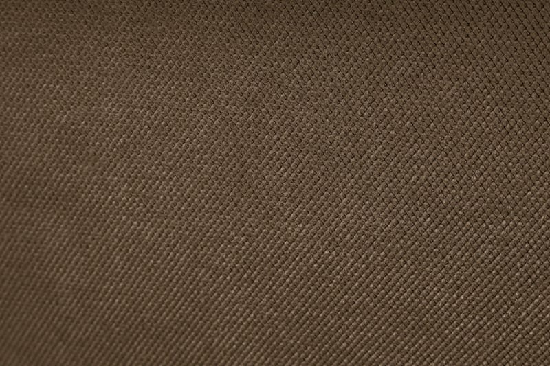 Gregor Sofa med Chaiselong 4-personers - Brun - Møbler - Sofaer - Sofa med chaiselong