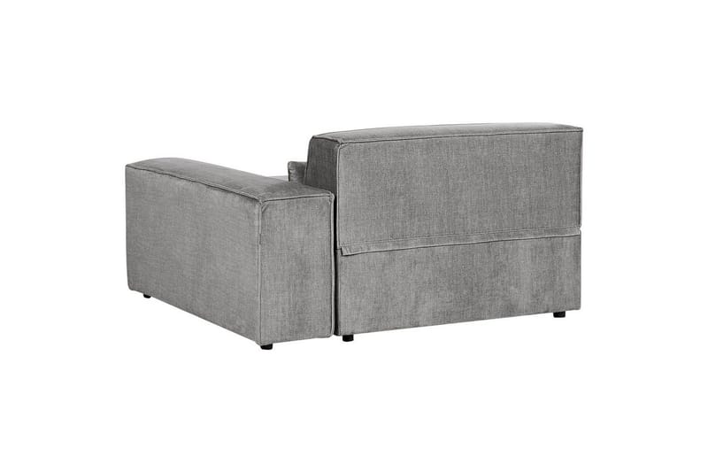 Hörnsits Hellnar Grey Right-faced - Møbler - Sofaer - Sofagrupper