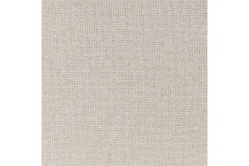 Hörnsoffa Beliani Sosjo Beige, ljust trä, Högervänd Beige||Light colored wood Left-faced - Møbler - Sofaer - Sofa med chaiselong
