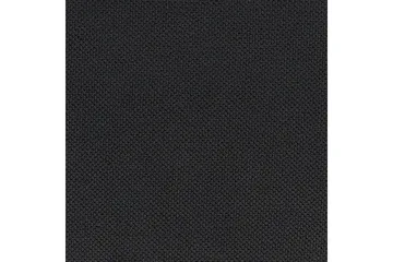 Hörnsoffa Beliani Sosjo Beige, ljust trä, Högervänd Black||Light colored wood Left-faced - Møbler - Sofaer - Sofa med chaiselong