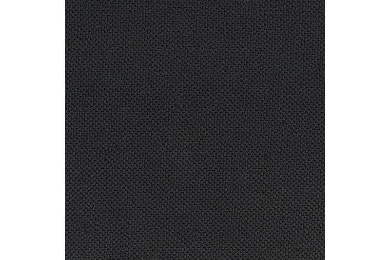 Hörnsoffa Beliani Sosjo Beige, ljust trä, Högervänd Black||Light colored wood Left-faced - Møbler - Sofaer - Sofa med chaiselong