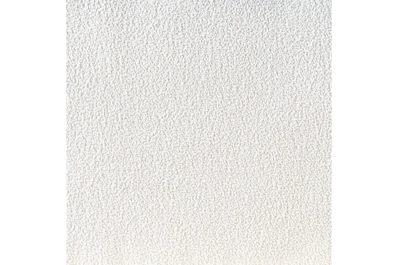 Hörnsoffa Beliani Sosjo Beige, ljust trä, Högervänd White||Light colored wood Left-faced - Møbler - Sofaer - Sofa med chaiselong