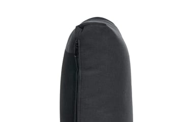 Hörnsoffa Black - Møbler - Sofaer - Modulsofaer - Komplet modulsofa