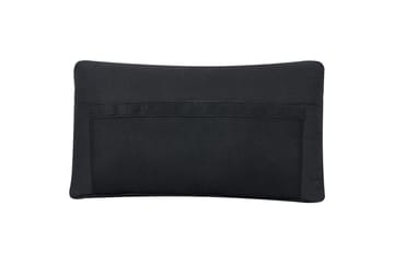 Hörnsoffa Black - Møbler - Sofaer - Modulsofaer - Komplet modulsofa