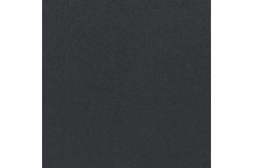 Hörnsoffa Black - Møbler - Sofaer - Modulsofaer - Komplet modulsofa