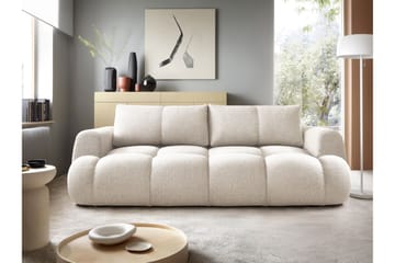 Handu Sovesofa 3-personers