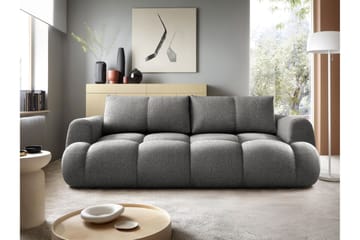 Handu Sovesofa 3-personers