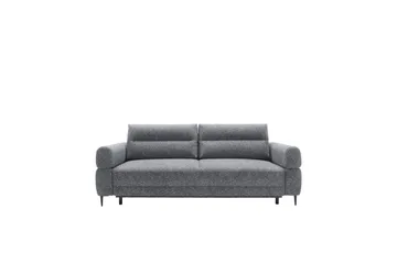 Hawara Sovesofa 2-Personers