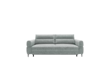 Hawara Sovesofa 2-Personers