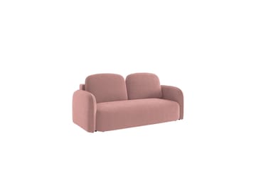 Hemanti Sovesofa 2-Personers