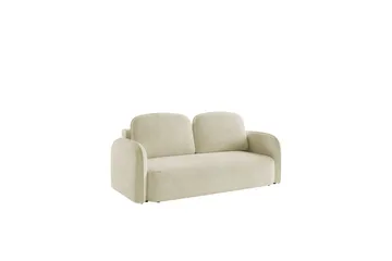 Hemanti Sovesofa 2-Personers