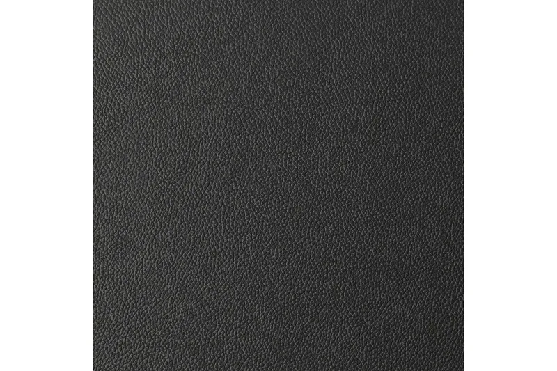 Hjørnesofa 3-personers Lund Grå, Læder/PU, Højre elektrisk liggestol - Grå, Læder/PU, Højre elektrisk liggestol - Møbler - Sofaer - Lædersofaer