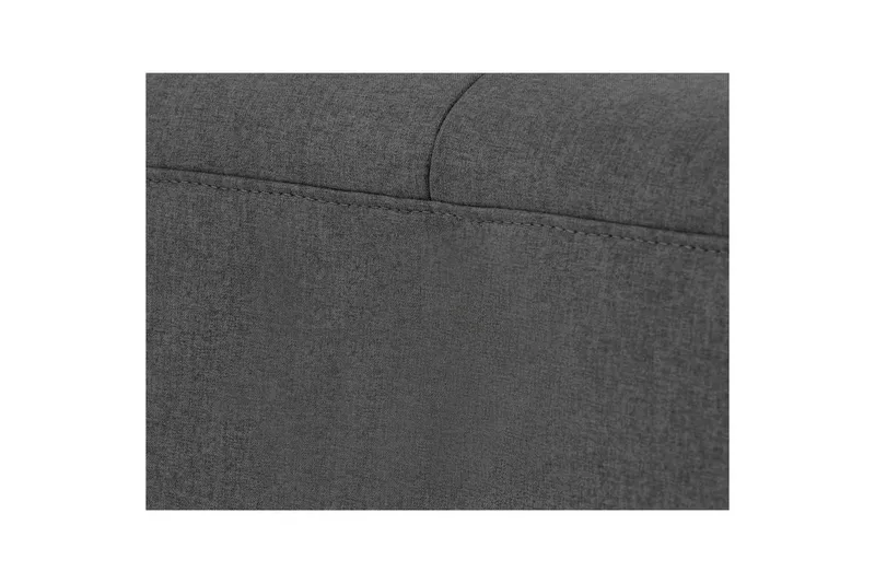 Hjørnesofa 3-personers Capena - Møbler - Sofaer - Recliner sofaer