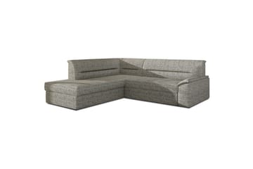 Hjørnesofa Eltap Elano 255x212x90 cm