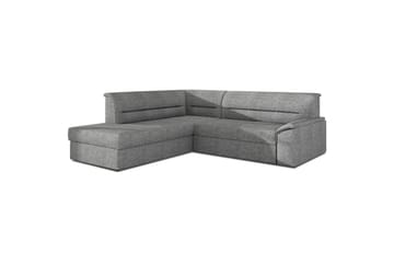Hjørnesofa Eltap Elano 255x212x90 cm