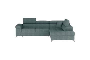 Hjørnesofa Eltap Eridano 275x202x88 cm
