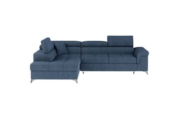 Hjørnesofa Eltap Eridano 275x202x88 cm