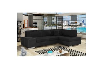 Hjørnesofa Eltap Fabio 268x167x73 cm