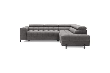 Hjørnesofa Eltap Ferucce 276x200x93 cm