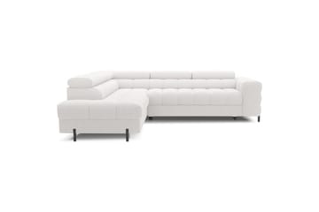 Hjørnesofa Eltap Ferucce 276x200x93 cm