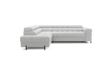 Hjørnesofa Eltap Ferucce 276x200x93 cm