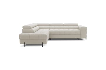 Hjørnesofa Eltap Ferucce 276x200x93 cm