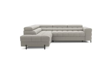 Hjørnesofa Eltap Ferucce 276x200x93 cm