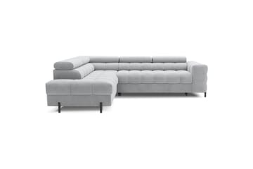 Hjørnesofa Eltap Ferucce 276x200x93 cm