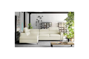 Hjørnesofa Eltap Kairos 265x200x92 cm