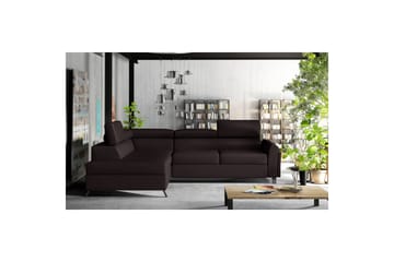 Hjørnesofa Eltap Kairos 265x200x92 cm