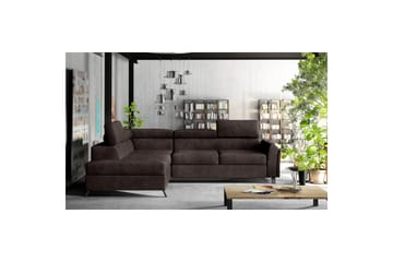 Hjørnesofa Eltap Kairos 265x200x92 cm