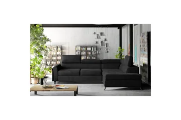 Hjørnesofa Eltap Kairos 265x200x92 cm