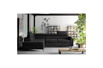 Hjørnesofa Eltap Kairos 265x200x92 cm