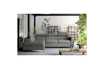 Hjørnesofa Eltap Kairos 265x200x92 cm
