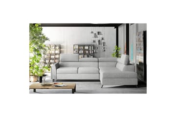 Hjørnesofa Eltap Kairos 265x200x92 cm