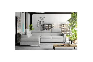Hjørnesofa Eltap Kairos 265x200x92 cm